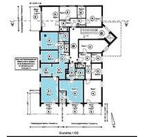 4-Zimmerwohnung - 625.000,00&nbsp;EUR Kaufpreis, ca.&nbsp; 130,00&nbsp;m&sup2; in Füssen (PLZ: 87629)