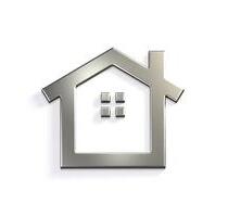 Wohnung zur Miete - 425,00 EUR Kaltmiete, ca.  25,00 m² in Schwabmünchen (PLZ: 86830)