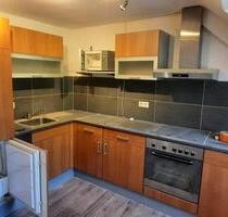 Renovierte Wohnung in 47178 Duisburg Franz-Lenze-Platz - Dinslaken Hiesfeld