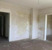 3-Zimmer-Wohnung in Gelsenkirchen Bismarck