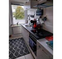 Traumwohnung, Gartenparadies,Ostseenähe - Grevesmühlen