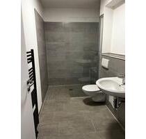 sanierte 4 Raum Wohnung Wünschendorf mit Terssse - Berga/Elster