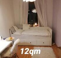 Provisionsfreie 4-Zimmer Wohnung in HD-Kirchheim - Heidelberg