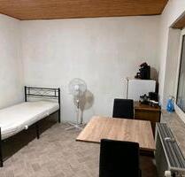 Zimmer zu vermieten in Mühlheim am Main