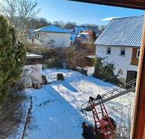 Bauernhof, Gehöft, Haus - 67.000,00 EUR Kaufpreis, in Quedlinburg (PLZ: 06484)