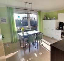 4 Zimmer-Wohnung mit Panoramablick - Bad Neustadt an der Saale