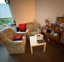 1,5 Zimmer Wohnung in Itzehoe - 690,00 EUR Kaltmiete, in Itzehoe (PLZ: 25524)