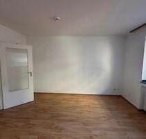 1-Zimmerappartement in zentraler Lage Essens - 5 Min zum Bahnhof