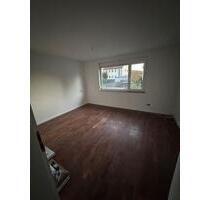 Vermiete Wohnung 5 Zimmer Terrasse Garten Bietigheim-Buch - Bietigheim-Bissingen