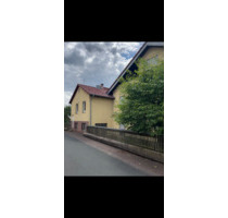 Attraktive 2–Zimmer-Mietwohnung in ruhiger Lage – 58 m² - Partenstein