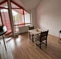 Privat! VERKAUFE: Helle 3,5 Zimmern Wohnung zu verkaufen - Darmstadt Eberstadt