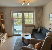 Bad Füssing in Thermalbad-Best-Lage – der Gesundheit zuliebe