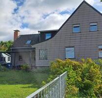 Einfamilienhaus von privat zu verkaufen - Kissenbrück
