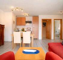 Mietwohnung - 1.100,00 EUR Kaltmiete, in Lindau (Bodensee) (PLZ: 88131)