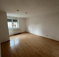 Schöne 2,5-Zimmer-Wohnung in Schorndorf