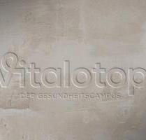 Moderne Flächen im Coworking Co-Praxis für Ärzte & Therapeuten! Private Räume ab ca. 20m2 mieten - Berlin Reinickendorf