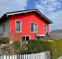 4 Zimmer Wohnung Haus - 1.300,00&nbsp;EUR Kaltmiete, ca.&nbsp; 192,00&nbsp;m&sup2; in Stadtsteinach (PLZ: 95346)