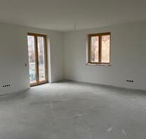 Vermiete Einliegerwohnung - 900,00 EUR Kaltmiete, ca.  69,00 m² in Dresden (PLZ: 01326) Loschwitz