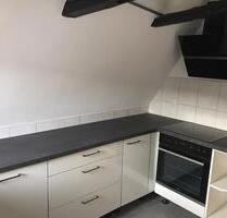 2 Zimmer Wohnung Dachgeschoss Sachsenheim -Ochsenbach 74343 . - Karlsruhe Grötzingen
