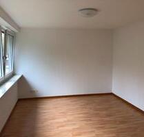 Helle 2-Zimmerwohnung in Kusel - 498,00 EUR Kaltmiete, in Kusel (PLZ: 66869)