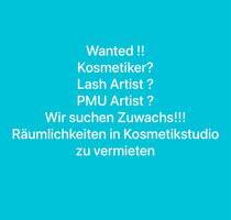 Räumlichkeiten in Kosmetikstudio zur Untermiete - Celle