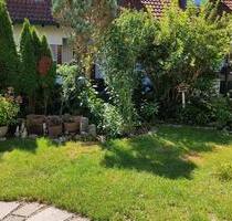 Wohnung, 3,5 Zimmer - 1.200,00 EUR Kaltmiete, in Eriskirch (PLZ: 88097)