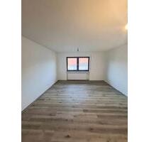 Renovierte 4-Zimmer-Wohnung (ca. 100 m²) in ruhiger Alleinlage - Aldersbach