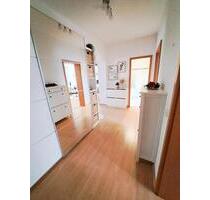 Großzügige 5-Zimmerwohnung mit privatem Stellplatz auf Kaßberg - Chemnitz Kapellenberg