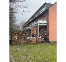 3-Zimmer-Wohnung in Kamen-Mitte