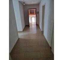 Wohnung zu vermieten - 750,00 EUR Kaltmiete, in Bruchsal (PLZ: 76646)