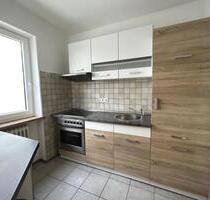 1 Zimmer Wohnung in Marktredwitz zu vermieten