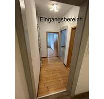 Wohnung in der Schützenstraße 1, 68259 Mannheim zu vermieten.