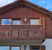 Ferienwohnung Monteurwohnung Mitarbeiterwohnung - Tuttlingen