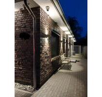 Bungalow von Privat - Provisionsfrei!!! - Schwanewede