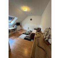 Mietwohnung - 540,00&nbsp;EUR Kaltmiete, ca.&nbsp; 35,00&nbsp;m&sup2; in Bochum (PLZ: 44791) Bochum-Nord