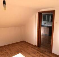 Altena Zentrum,ETW 60 qm,2 Zimmer,Diele,Bad,Abstellr. Balkon