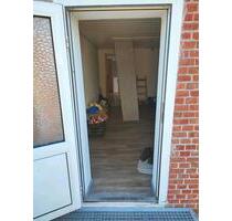 2 Zimmer Wohnung - 600,00 EUR Kaltmiete, in Esgrus (PLZ: 24402)