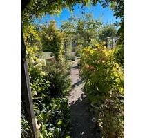 SchrebergartenKleingarten - 1.800,00 EUR Kaltmiete, ca.  0,00 m² in Bitterfeld-Wolfen (PLZ: 06803) Greppin