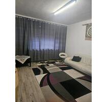 Wohnung in Oberhausen - 745,00 EUR Kaltmiete, in Oberhausen (PLZ: 46045)