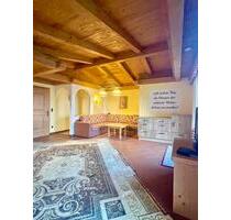 ZIllertal ⛷️ DG Wohnung ❤️ TIROL Freizeitwohnsitz - München Sendling-Westpark