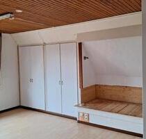 1 Zimmer Wohngemeinschaft - 500,00 EUR Kaltmiete, ca.  12,00 m² in Seevetal (PLZ: 21217) Hagolt