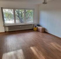 Nachmieter für eine 2 Zimmer Wohnung - Fredenbeck