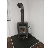 3 Zimmer Wohnung - 900,00 EUR Kaltmiete, ca.  90,00 m² in Römerberg (PLZ: 67354)