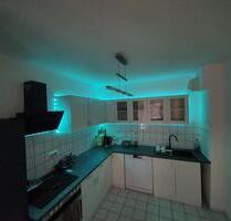 3-Zimmer-Wohnung - 777,00 EUR Kaltmiete, in Paderborn (PLZ: 33100) Neuenbeken