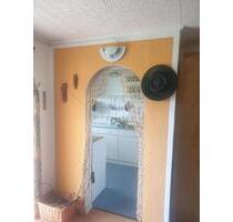Pachtgarten Kleingarten 560qm - 1.500,00 EUR Kaltmiete, ca.  0,00 m² in Dessau-Roßlau (PLZ: 06844)