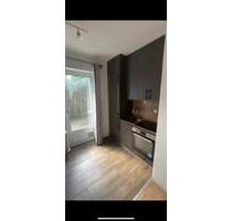 Wohnung , pankow - 750,00 EUR Kaltmiete, in Berlin (PLZ: 12621) Marzahn-Hellersdorf