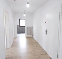 Dachgeschosswohnung in ruhiger Lage - Viersen Boisheim