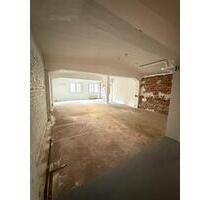 Vielseitige Fläche für Fitnessstudio, Yoga Space, Büro, Praxis - Göttingen Nordstadt