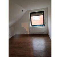 3 Zimmer Wohnung KBBWS - 920,00 EUR Kaltmiete, in Nottuln (PLZ: 48301)
