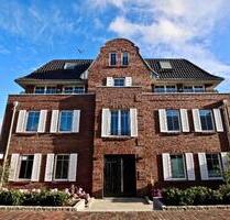 Beispiel 7.1. bis 14.1.2026 auch kurze Zeiträume möglich - Wangerooge